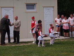 oltozo2014_24_20180901